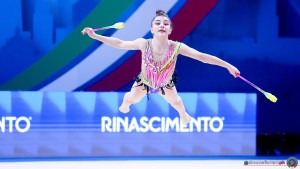 arm 53006 guyumjian lily sfe05095 simone ferraro ph